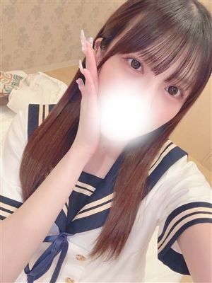 新人しい☆とびきりカワイイアイドル級ciel～シエル～