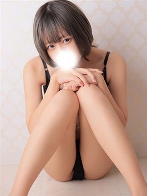 アトMadonna-マドンナ-