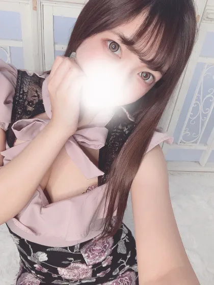 スアONE NIGHT-ワンナイト-