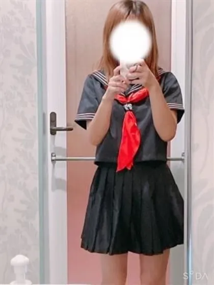 あやみサン/ピーチな若奥さん