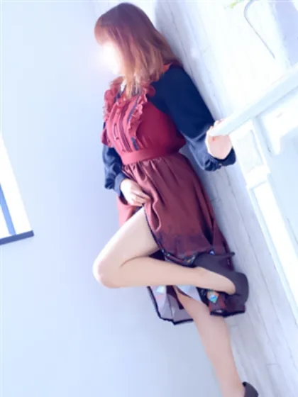 まろん柏人妻花壇