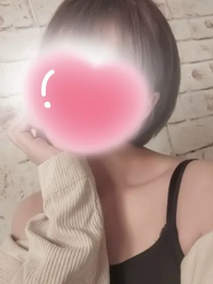 新人 ゆうか 【青森】Mrs♡Cutie（ミセスキューティー）