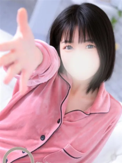 みら/QT-キュート-