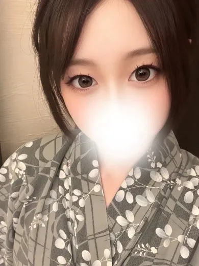 ゆりさ/sexis-セクシィズ-