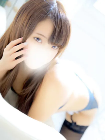 れいラブコレクション