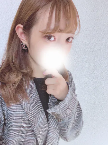 ノエルONE NIGHT-ワンナイト-