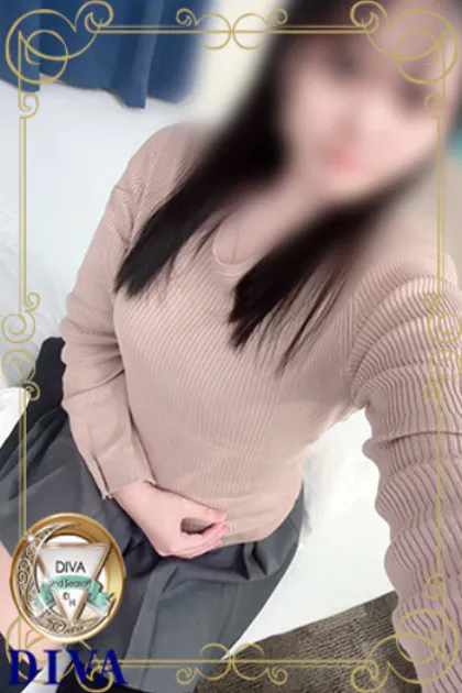 まよ/DIVAセカンドシーズン