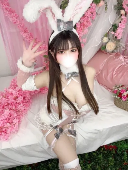 こいはsexis-セクシィズ-