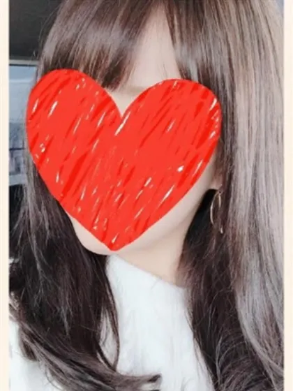 瞬間潮吹き娘♪ゆきぽっちゃり素人専門店 愛されぽっちゃり倶楽部 酒田・鶴岡・庄内店