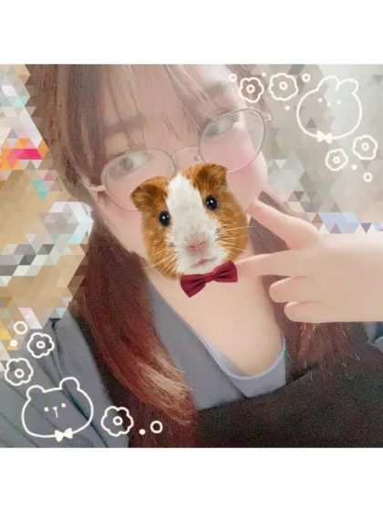 まりな[弘前]/A-girl’s