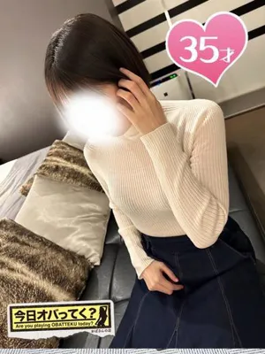 ましろ/おばさんの店　仙台FC