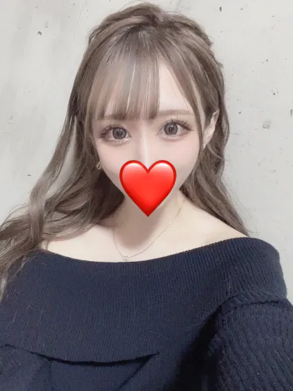 むつ店　てぃあら【キレカワ美乳】/キューティーハニーズ