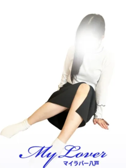 9/24業界初♡めろ♡My Lover 三沢