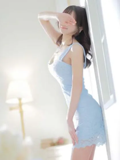 ひつじ奥様メモリアル