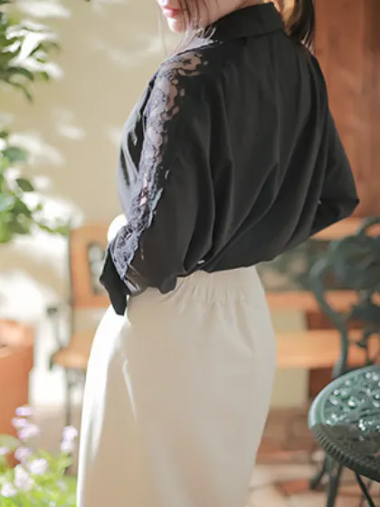 【母乳】みく奥様メモリアル