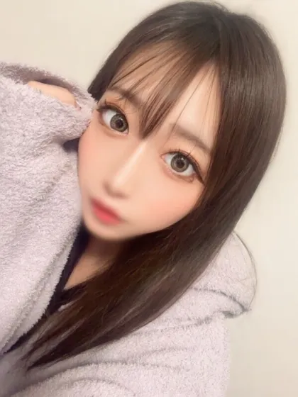 あのsexis-セクシィズ-