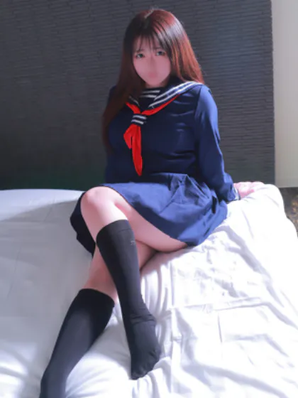 業界初♡りず♡ちゃんデリバリーヘルス Club Happiness