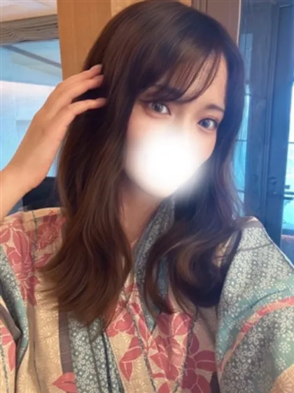 新人ゆずな☆中毒性抜群ハーフ系美女ciel～シエル～