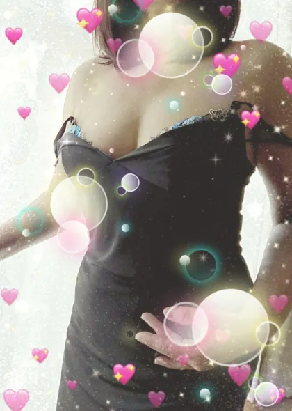 あすか美熟女性活