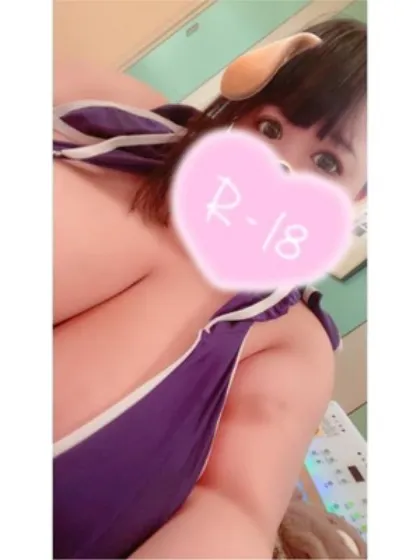 なのぽっちゃり素人専門店 愛されぽっちゃり倶楽部 秋田店