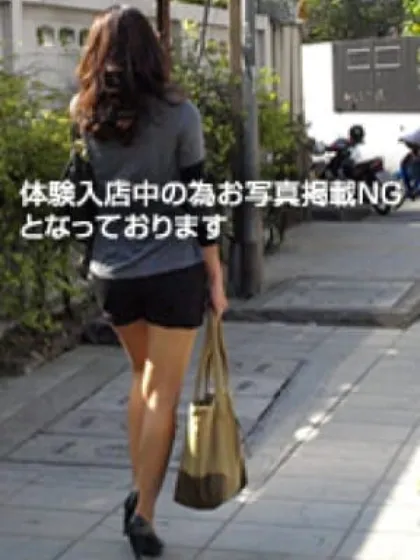 さえ/愛の人妻　いわき店