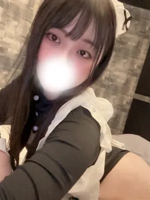 新人めめ☆とめどなく押し寄せる快楽ciel～シエル～