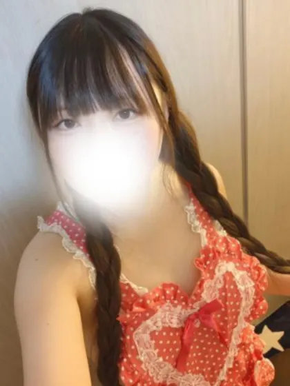 すずか★エステコース専属隣の人妻お口で愛して