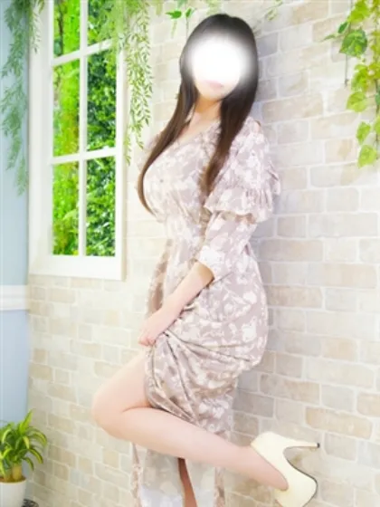 さき/Mrs クリエーション