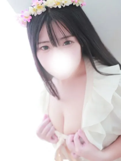 まいか白いぽっちゃりさん-仙台店-