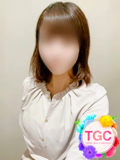 りい/TEKOKI GIRLS COLLECTION