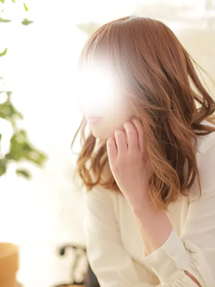 しおり奥様メモリアル