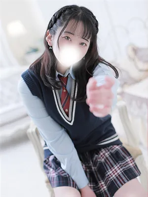 アルノTWO×TOP-ツートップ-
