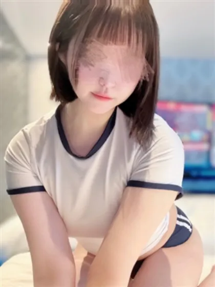 新人ぴの☆純白天使！圧倒的透明感ciel～シエル～