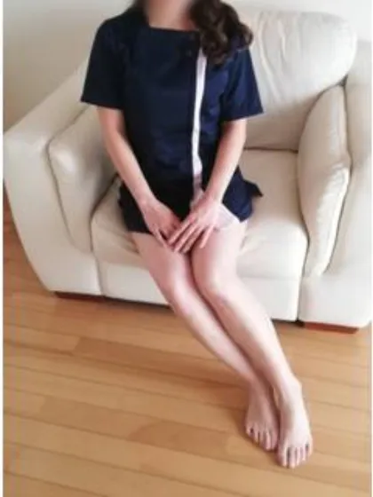 愛楓（えりか）/Ultimate-アルティメイト-