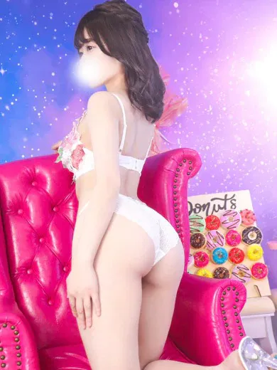 の　のパラダイス