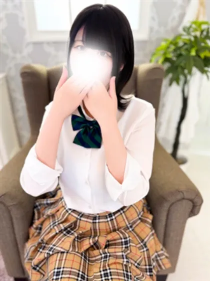 リクDAYTONA-デイトナ-