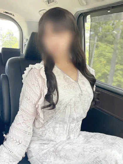 紅愛-くれあ-/人妻倶楽部　花椿盛岡店