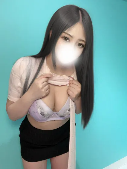 サワONE NIGHT-ワンナイト-