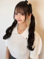 りくsexis-セクシィズ-