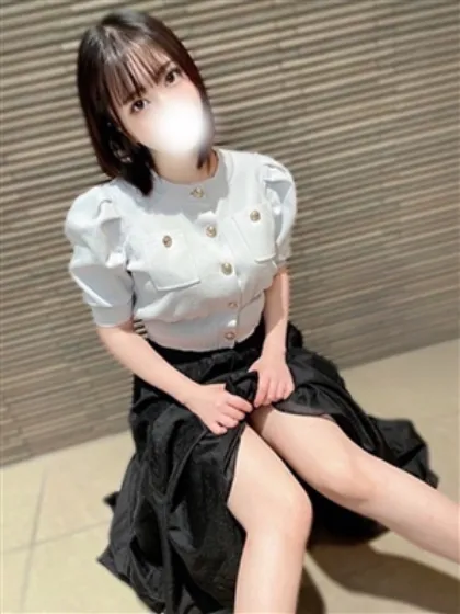 新人みなcocotte（ココット）