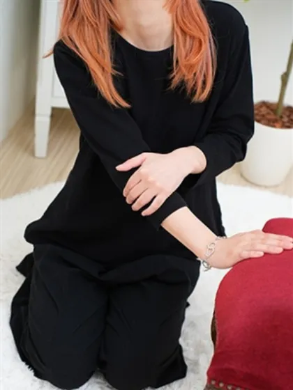 星野瑠美衣(ほしのるびー)出張回春エステ　ヴェントゥーラ（Ventura）