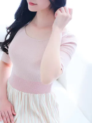明日香(あすか)グランドオペラ福岡