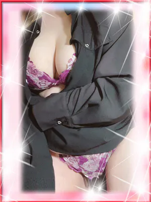 かれんダンシングおっぱいTEAM爆