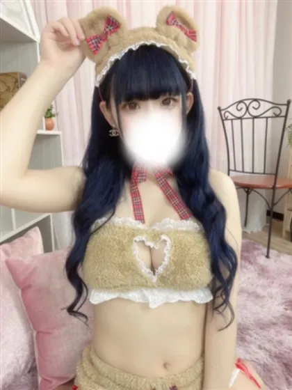 新人れれなティアラ