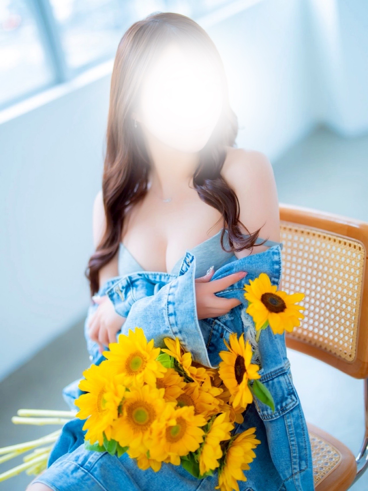 しの(弘前)AROMA PREMIUM（アロマプレミアム）