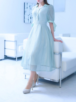 七瀬(ななせ)グランドオペラ福岡