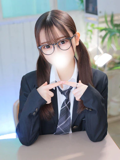 りおな/パラダイス