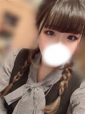 新人らんかティアラ