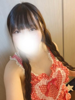 すずか★エステコース専属隣の人妻お口で愛して