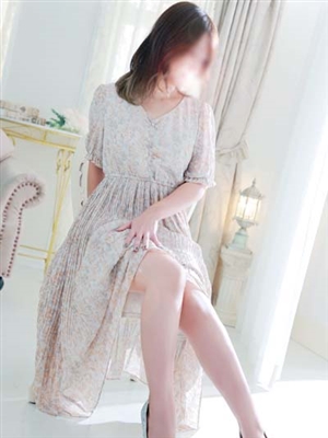 柏人妻花壇 ゆきな